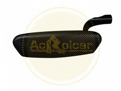AC ROLCAR 411808 -  Ручка двери